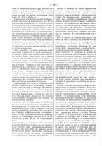 giornale/TO00184217/1900/unico/00000080