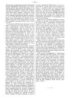 giornale/TO00184217/1900/unico/00000081