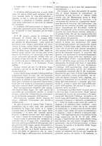 giornale/TO00184217/1900/unico/00000084