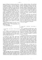 giornale/TO00184217/1900/unico/00000085