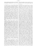 giornale/TO00184217/1900/unico/00000088