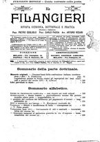 giornale/TO00184217/1900/unico/00000093