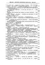 giornale/TO00184217/1900/unico/00000094