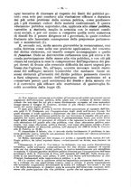 giornale/TO00184217/1900/unico/00000099