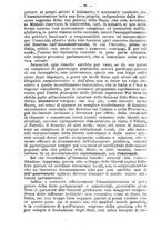 giornale/TO00184217/1900/unico/00000102