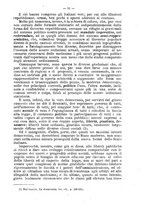 giornale/TO00184217/1900/unico/00000109