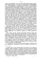 giornale/TO00184217/1900/unico/00000111