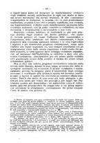 giornale/TO00184217/1900/unico/00000117