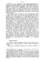 giornale/TO00184217/1900/unico/00000118