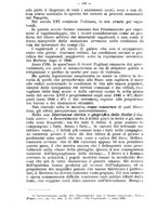 giornale/TO00184217/1900/unico/00000124