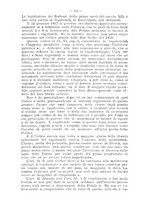 giornale/TO00184217/1900/unico/00000128