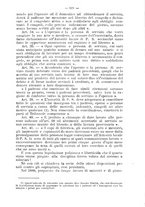 giornale/TO00184217/1900/unico/00000133