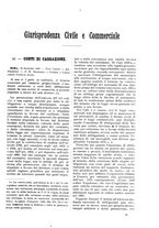 giornale/TO00184217/1900/unico/00000135