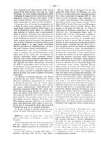 giornale/TO00184217/1900/unico/00000138