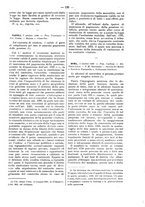 giornale/TO00184217/1900/unico/00000139