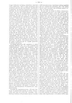 giornale/TO00184217/1900/unico/00000140