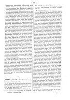 giornale/TO00184217/1900/unico/00000143