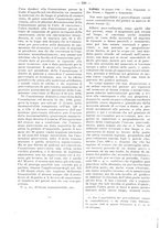 giornale/TO00184217/1900/unico/00000144