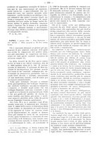 giornale/TO00184217/1900/unico/00000145