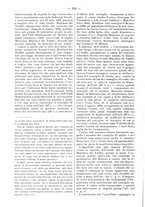 giornale/TO00184217/1900/unico/00000148