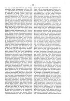 giornale/TO00184217/1900/unico/00000149