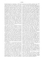 giornale/TO00184217/1900/unico/00000150