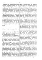 giornale/TO00184217/1900/unico/00000151