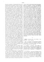 giornale/TO00184217/1900/unico/00000152