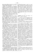 giornale/TO00184217/1900/unico/00000153