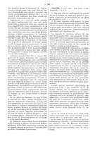 giornale/TO00184217/1900/unico/00000155