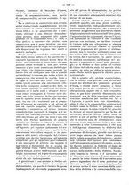 giornale/TO00184217/1900/unico/00000160