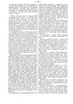 giornale/TO00184217/1900/unico/00000162