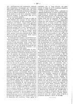 giornale/TO00184217/1900/unico/00000164