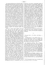 giornale/TO00184217/1900/unico/00000168