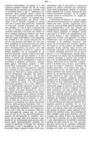 giornale/TO00184217/1900/unico/00000171