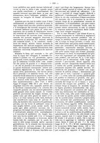 giornale/TO00184217/1900/unico/00000172