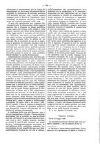 giornale/TO00184217/1900/unico/00000173