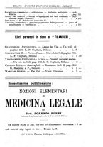 giornale/TO00184217/1900/unico/00000175