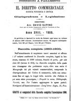 giornale/TO00184217/1900/unico/00000176