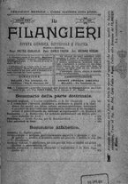 giornale/TO00184217/1900/unico/00000177