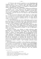 giornale/TO00184217/1900/unico/00000188