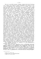 giornale/TO00184217/1900/unico/00000189