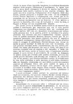 giornale/TO00184217/1900/unico/00000196