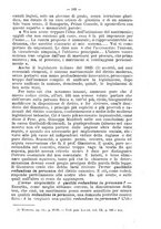 giornale/TO00184217/1900/unico/00000201