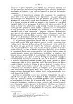 giornale/TO00184217/1900/unico/00000202