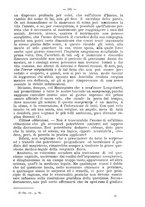 giornale/TO00184217/1900/unico/00000203