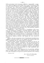 giornale/TO00184217/1900/unico/00000204