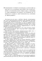 giornale/TO00184217/1900/unico/00000205