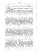 giornale/TO00184217/1900/unico/00000206