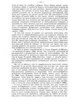 giornale/TO00184217/1900/unico/00000208